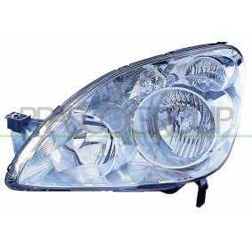 Außenspiegel HN0187314 von PRASCO günstig für 89,82 € online kaufen