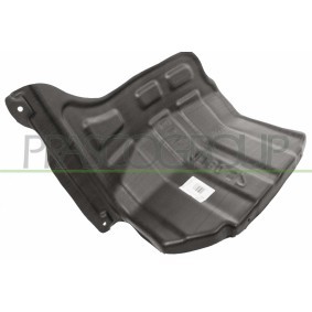 Kotflügel HN0273003 von PRASCO günstig für 82,35 € online kaufen
