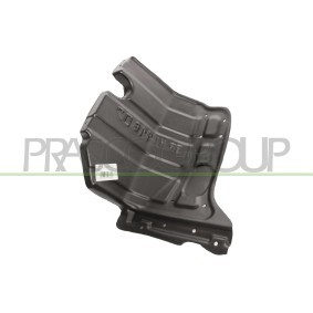 Kotflügel HN0273004 von PRASCO günstig für 74,79 € online kaufen