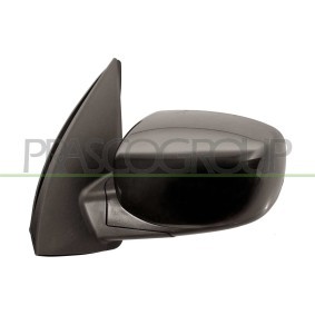 Schlossträger HN0293210 von PRASCO günstig für 110,80 € online kaufen