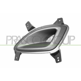 Außenspiegel HN0317334 von PRASCO günstig für 196,62 € online kaufen