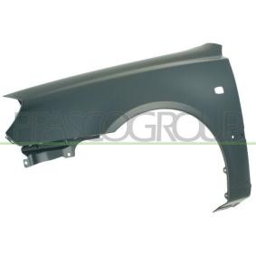 Kotflügel HN0333014 von PRASCO günstig für 23,95 € online kaufen