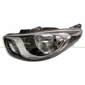 Schlossträger HN0333210 von PRASCO günstig für 131,25 € online kaufen