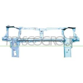 Schlossträger HN3203200 von PRASCO günstig für 81,38 € online kaufen