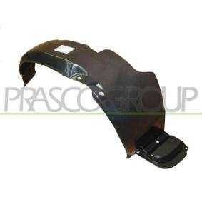 Radhausschale HN3203603 von PRASCO günstig für 20,42 € online kaufen