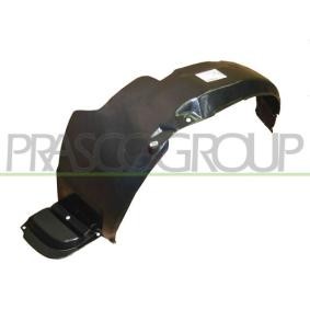 Radhausschale HN3203604 von PRASCO günstig für 20,42 € online kaufen