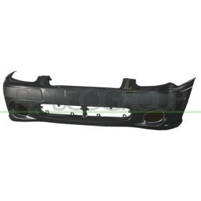 Achetez des Pare-choc PRASCO HN3221001 à prix pour 65,58 €