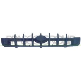 Kühlergrill HN3222011 von PRASCO günstig für 34,22 € online kaufen