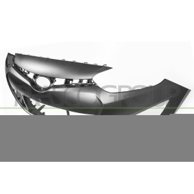 Radhausschale HN3223603 von PRASCO günstig für 17,77 € online kaufen
