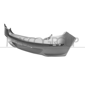 Radhausschale HN3223604 von PRASCO günstig für 23,35 € online kaufen