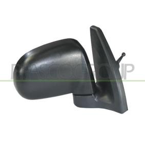 Außenspiegel HN3227103 von PRASCO günstig für 55,86 € online kaufen