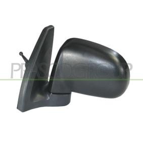 Außenspiegel HN3227104 von PRASCO günstig für 55,86 € online kaufen