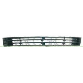Acquista Griglia paraurti da PRASCO HN3242120 a buon mercato per soli 17,06 €