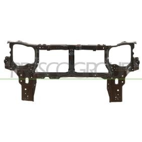 Schlossträger HN3243210 von PRASCO günstig für 194,57 € online kaufen