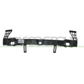 Acquista Traversa paraurti da PRASCO HN3301672 a buon mercato per soli 61,21 €