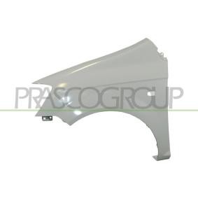 Kotflügel HN3303014 von PRASCO günstig für 86,53 € online kaufen