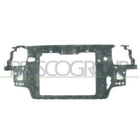 Schlossträger HN3303210 von PRASCO günstig für 143,38 € online kaufen