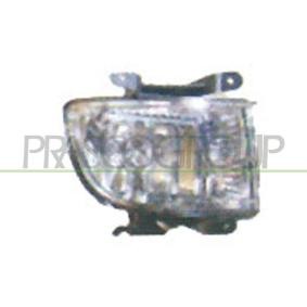 Nebelscheinwerfer HN3304414 von PRASCO günstig für 55,86 € online kaufen