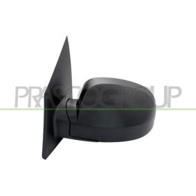 Außenspiegel HN3307314 von PRASCO günstig für 59,05 € online kaufen