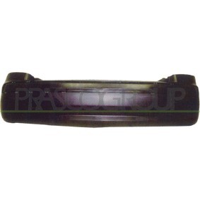 Kotflügel HN3313013 von PRASCO günstig für 134,91 € online kaufen