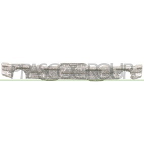 Kotflügel HN6203004 von PRASCO günstig für 161,44 € online kaufen
