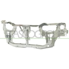 Schlossträger HN6223210 von PRASCO günstig für 472,69 € online kaufen