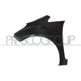 Radhausschale HN6223603 von PRASCO günstig für 36,14 € online kaufen