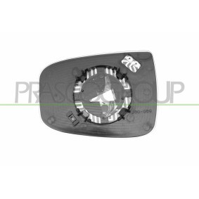 Radhausschale HN6223604 von PRASCO günstig für 36,14 € online kaufen