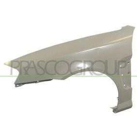 Kotflügel HN6243004 von PRASCO günstig für 231,90 € online kaufen