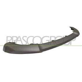 Acquista Griglia paraurti da PRASCO HN7252120 a buon mercato per soli 35,33 €