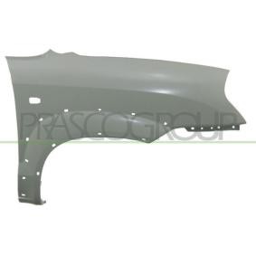 Kotflügel HN8023013 von PRASCO günstig für 132,18 € online kaufen