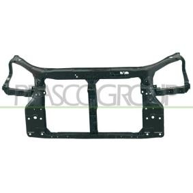 Schlossträger HN8023210 von PRASCO günstig für 123,04 € online kaufen