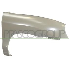 Kotflügel HN8123003 von PRASCO günstig für 86,53 € online kaufen