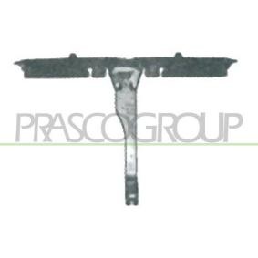 Schlossträger HN8123201 von PRASCO günstig für 89,31 € online kaufen