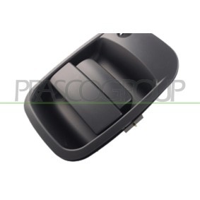 Schlossträger HN8123210 von PRASCO günstig für 91,91 € online kaufen