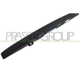 Tür, Karosserie HN8203554 von PRASCO günstig für 456,96 € online kaufen