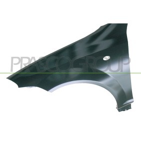 Radhausschale HN8223604 von PRASCO günstig für 51,90 € online kaufen