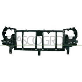 Køb Frontpanel af PRASCO JE0113201 til den lave pris 949,18 DKK