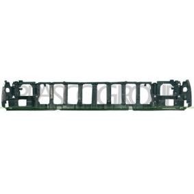 Køb Frontpanel af PRASCO JE0153210 til den lave pris 862,91 DKK