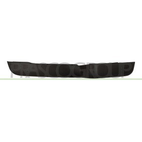 Comprar Soporte, parachoques de PRASCO KI7241672 a bajo precio de 182,45 €