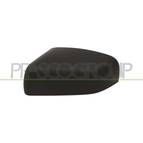 Acquista Griglia paraurti da PRASCO KI7302120 a buon mercato per soli 26,08 €