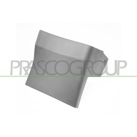 Scharnier, Motorhaube KI7303703 von PRASCO günstig für 14,60 € online kaufen