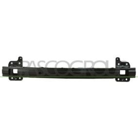 Comprar Soporte, parachoques de PRASCO KI7321622 a bajo precio de 107,87 €