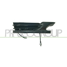 Køb Frontpanel af PRASCO MB0073200 til den lave pris 781,39 DKK