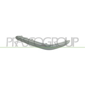 Køb Frontpanel af PRASCO MB0133210 til den lave pris 912,71 DKK