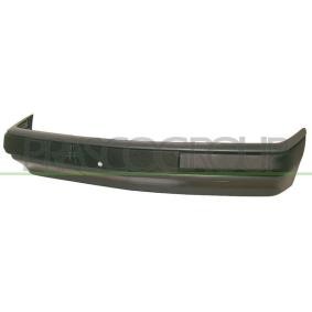 Acquista Paraurti da PRASCO online per W124 Station Wagon (S124) a prezzi moderati