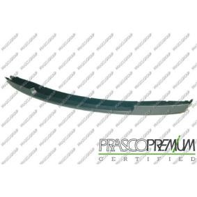Comprar Spoiler delantero de PRASCO MN3041802 a bajo precio de 38,33 €