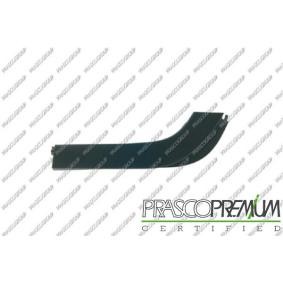 Comprar Spoiler delantero de PRASCO MN3041804 a bajo precio de 12,47 €