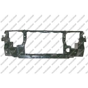 Køb Frontpanel af PRASCO MZ0453200 til den lave pris 2329,68 DKK