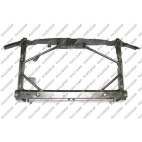 Køb Frontpanel af PRASCO MZ0493210 til den lave pris 666,46 DKK